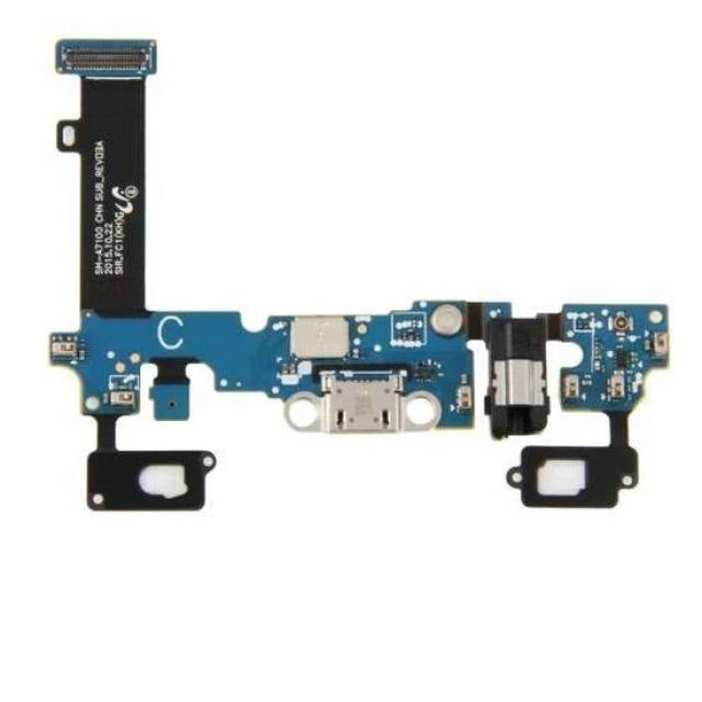 NAPPE DE CHARGE SAMSUNG A710
