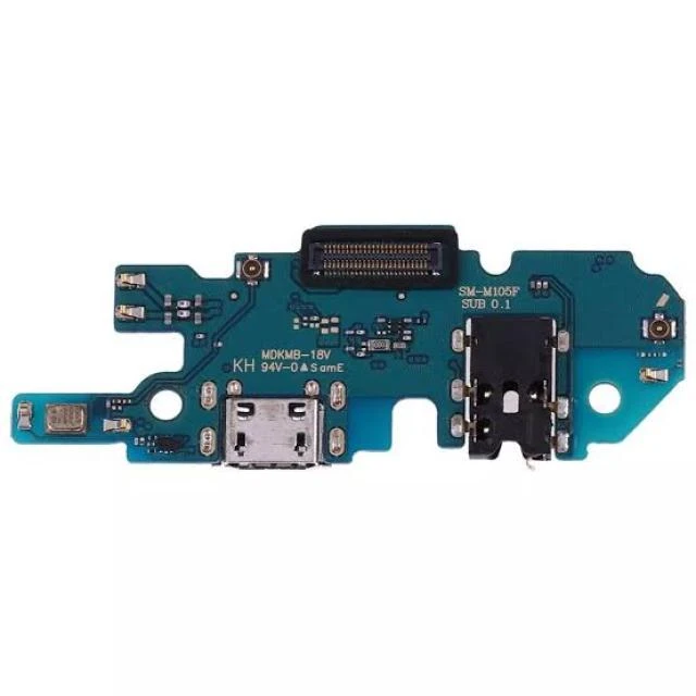 NAPPE DE CHARGE SAMSUNG M10 (ORGINAL)