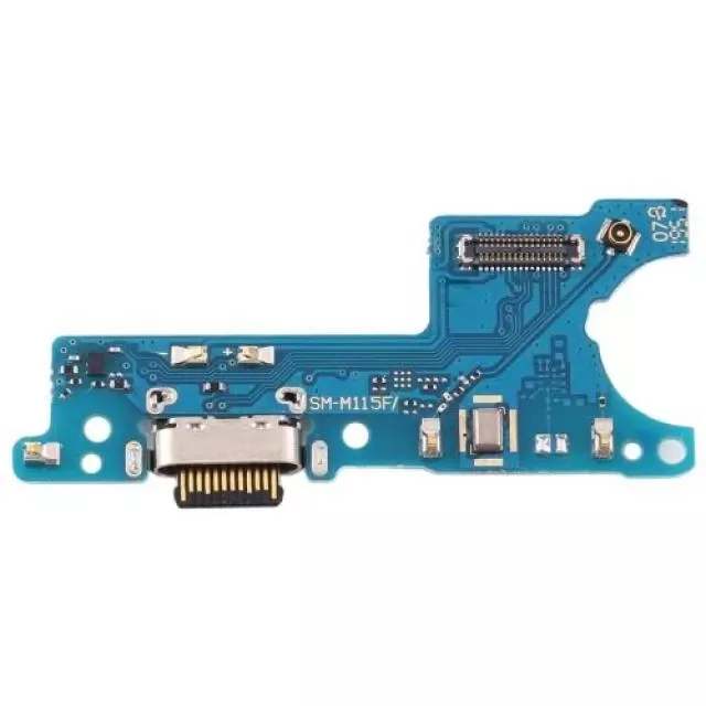 NAPPE DE CHARGE SAMSUNG M11