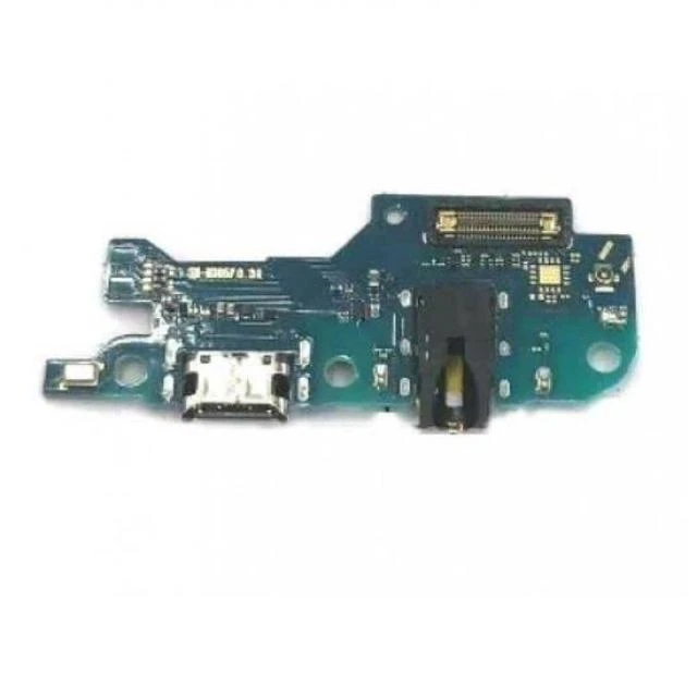 NAPPE DE CHARGE SAMSUNG M30 / A40S ORIGINAL