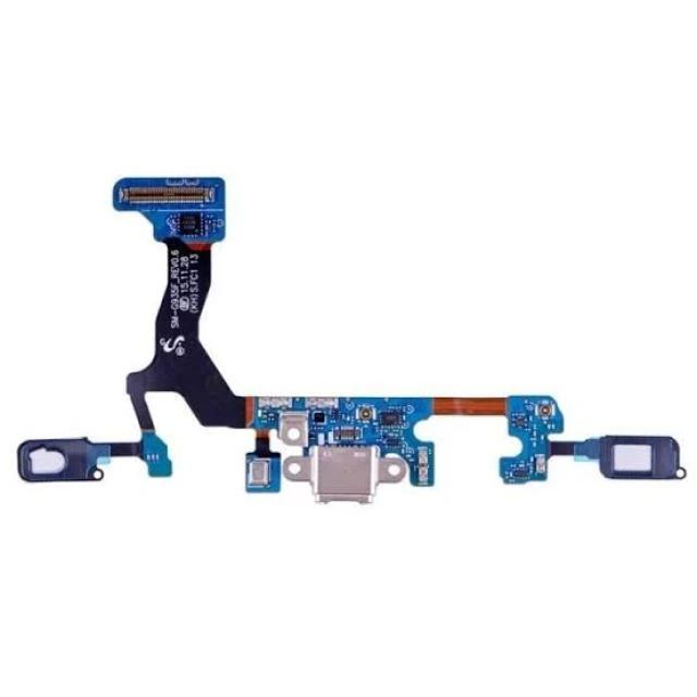 NAPPE DE CHARGE SAMSUNG S7 EDGE G935F (ORGINAL)