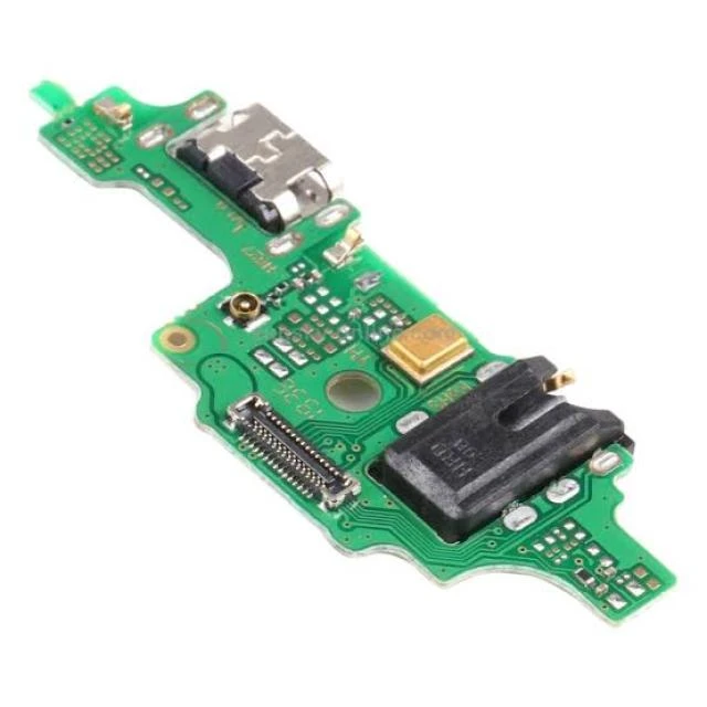 NAPPE DE CHARGE TECNO SPARK 5 ORIGINAL