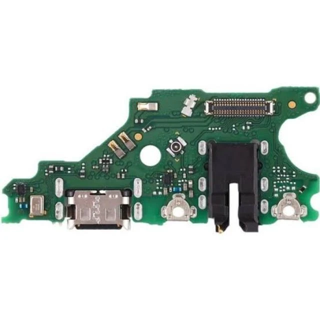 NAPPE DE CHARGE HUAWEI MATE 20 LITE ORIGINAL