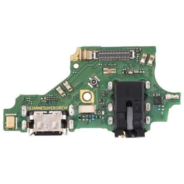 NAPPE DE CHARGE HUAWEI P20 LITE