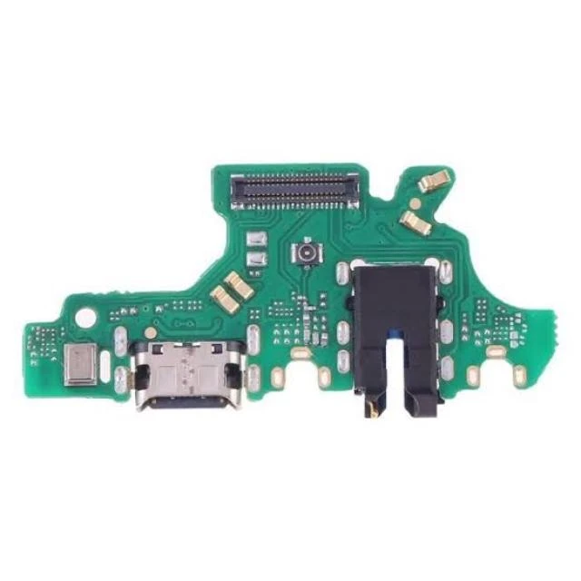 NAPPE DE CHARGE HUAWEI P30 LITE ORIGINAL