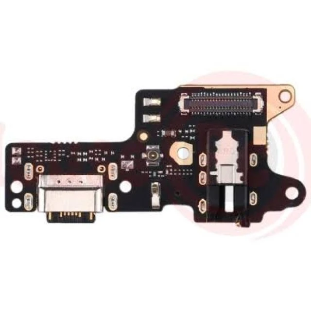 NAPPE DE CHARGE REDMI 8 / 8A