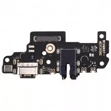 NAPPE DE CHARGE REDMI NOTE 8 ORIGINAL
