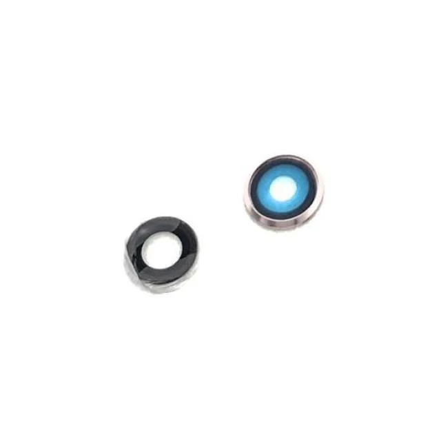 GLASS CAM HUAWEI MATE 20 LITE