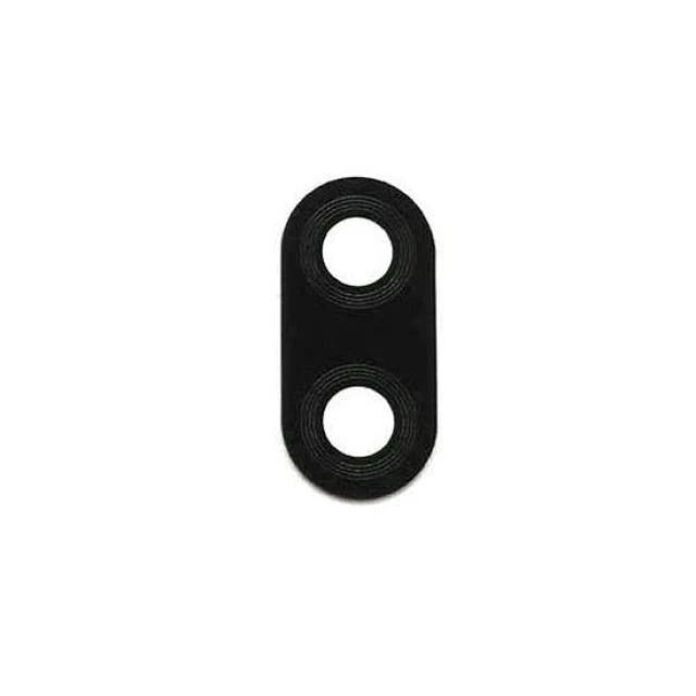 GLASS CAM OPPO A11K