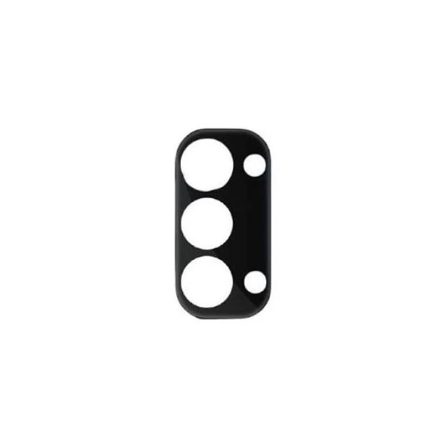 GLASS CAM OPPO RENO 5