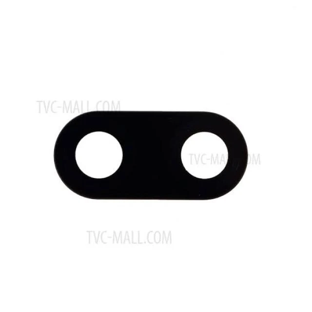 GLASS CAM REDMI 8
