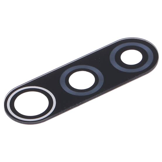 GLASS CAM REDMI 9