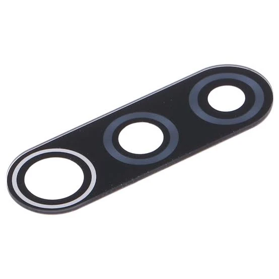 GLASS CAM REDMI 9