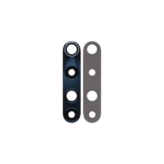 GLASS CAM REDMI NOTE 10 LITE