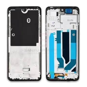 FRAME INFINIX HOT 12I