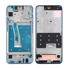 FRAME HONOR 10 LITE