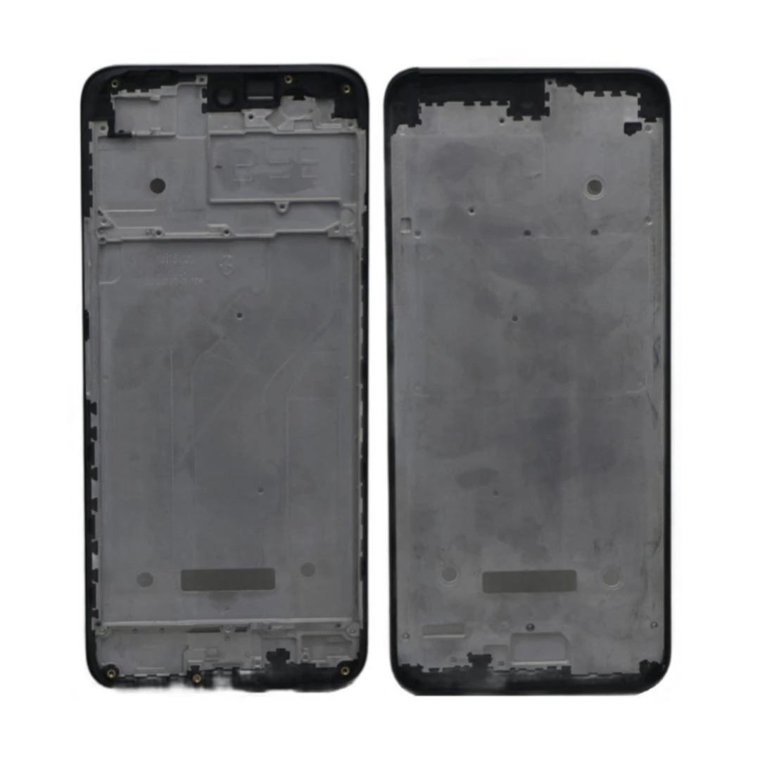 FRAME INFINIX HOT 12 PLAY