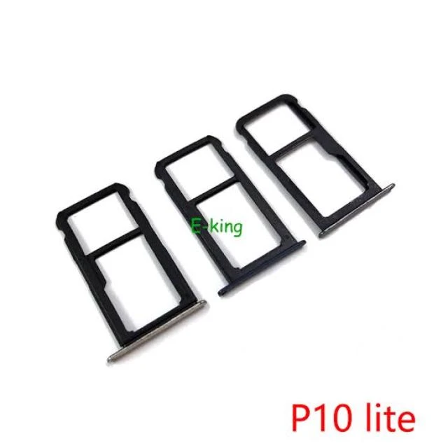 CHARIOT SIM HUAWEI P10 LITE