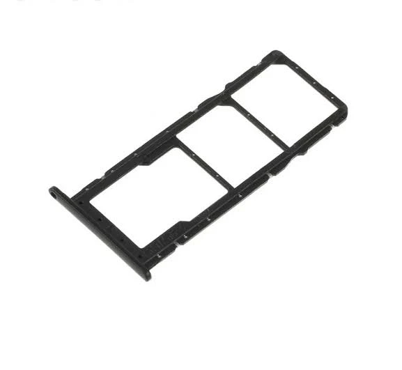 CHARIOT SIM HONOR 8X