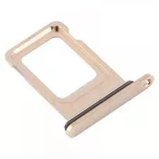 CHARIOT 1SIM IPHONE 12