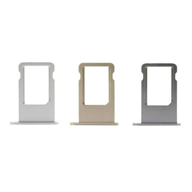 CHARIOT SIM IPHONE 6 PLUS