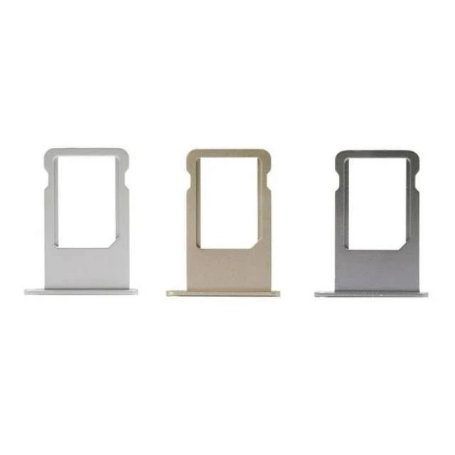 CHARIOT SIM IPHONE 6 PLUS