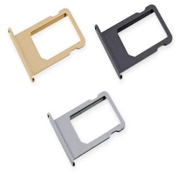 CHARIOT SIM IPHONE 6S