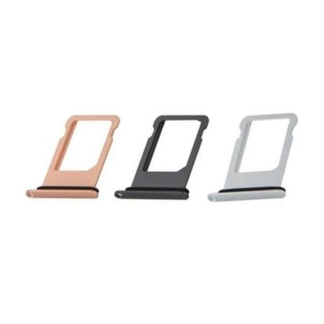 CHARIOT SIM IPHONE 8G