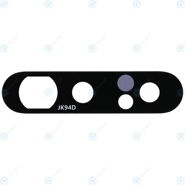 GLASS CAM SAMSUNG A80