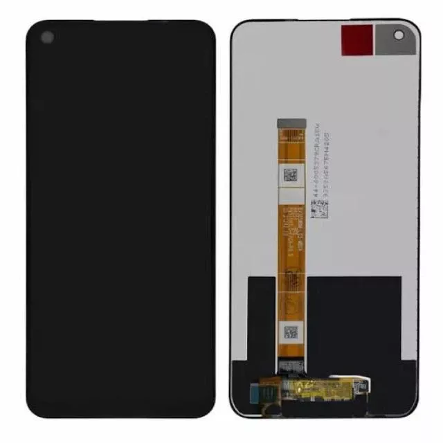 AFFICHEUR OPPO A54 4G / A53 4G / A53S (ORIGINAL)