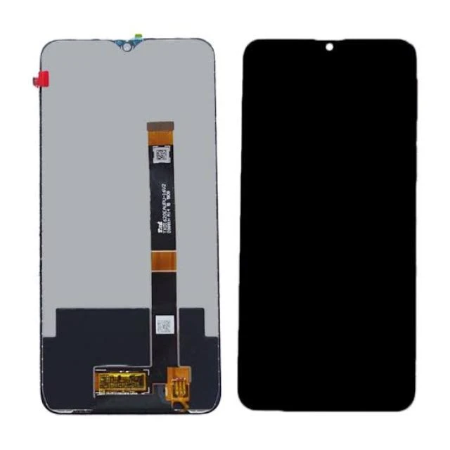 AFFICHEUR OPPO A5S / A12 / A7 / A11K ORIGINAL