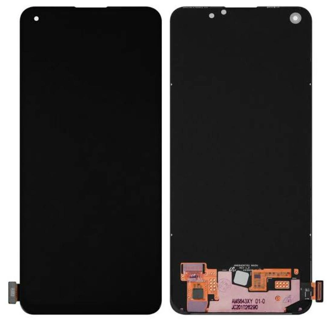 AFFICHEUR OPPO A94 / REALME 7 PRO / REALME 8 / 8 PRO / RENO 5F OLED