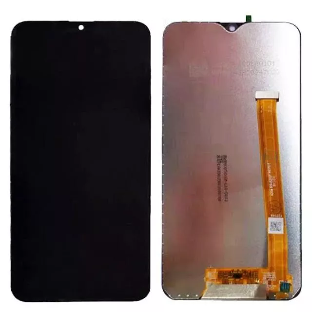 AFFICHEUR SAMSUNG A20E / A10E ORIGINAL