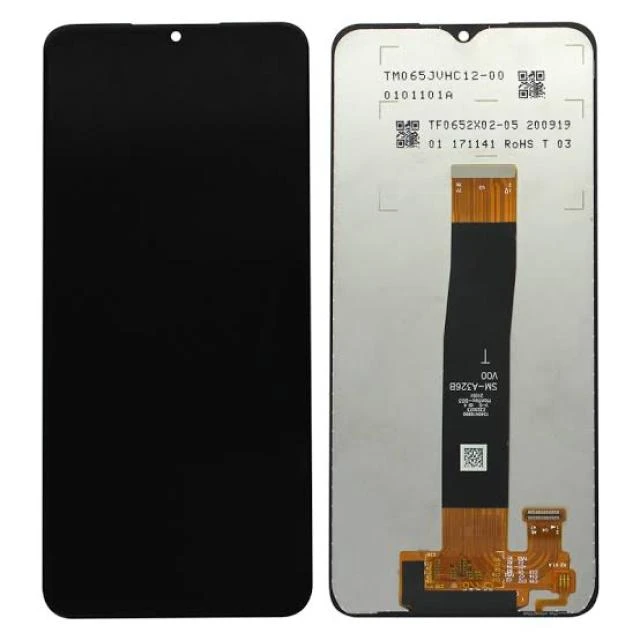 AFFICHEUR SAMSUNG A32 5G / M32 5G A326 ORIGINAL