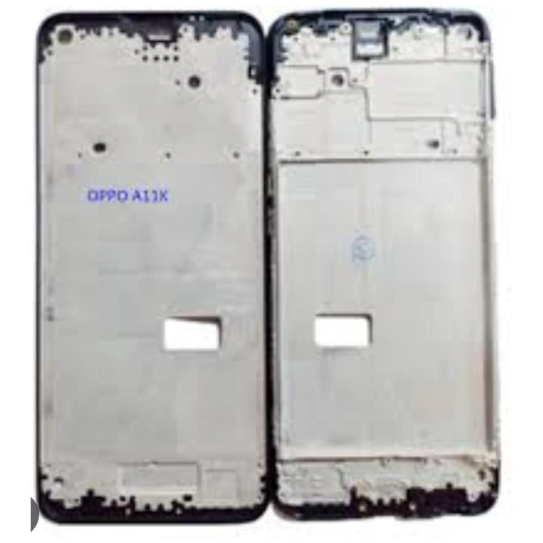 FRAME OPPO A11k