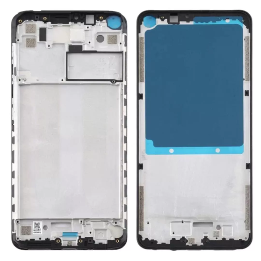 FRAME REDMI NOTE9