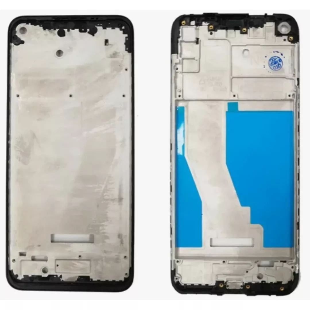 FRAME SAMSUNG A11