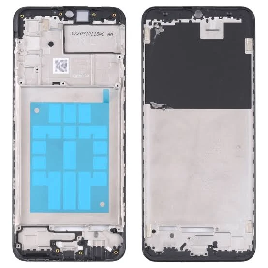 FRAME SAMSUNG M02S