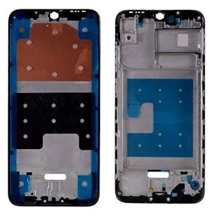 FRAME SAMSUNG M10