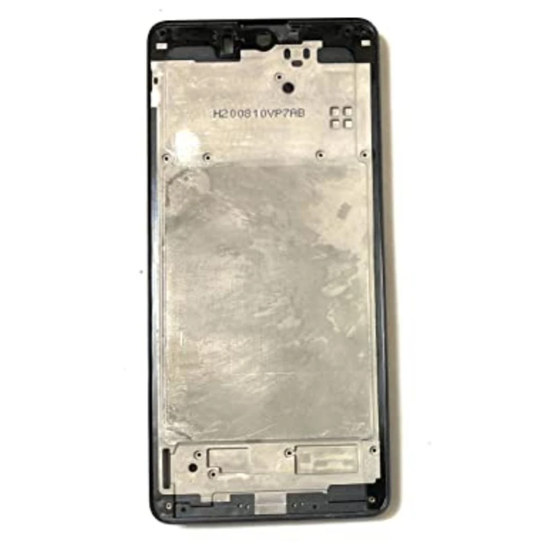 FRAME SAMSUNG M51