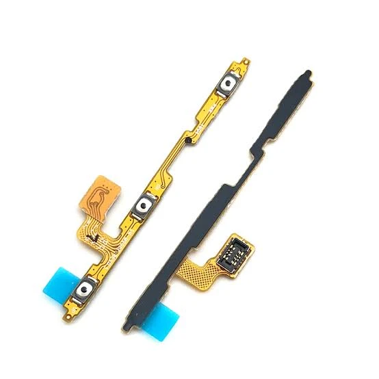 ON/OFF SAMSUNG M30S