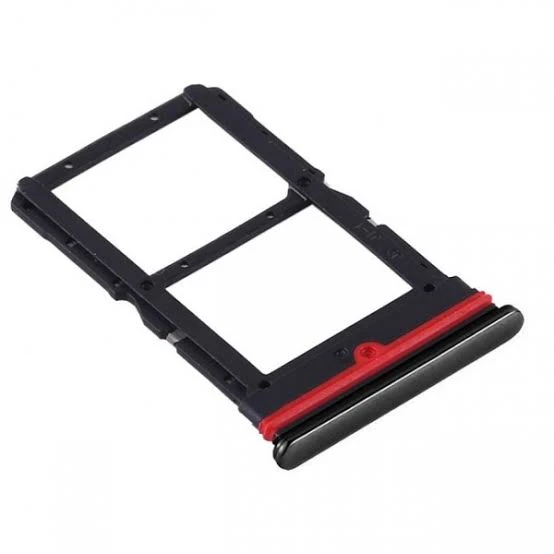 CHARIOT SIM REDMI NOTE 10 LITE