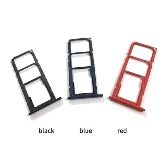 CHARIOT SIM SAMSUNG A01