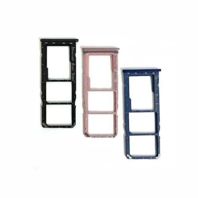 CHARIOT SIM SAMSUNG A10