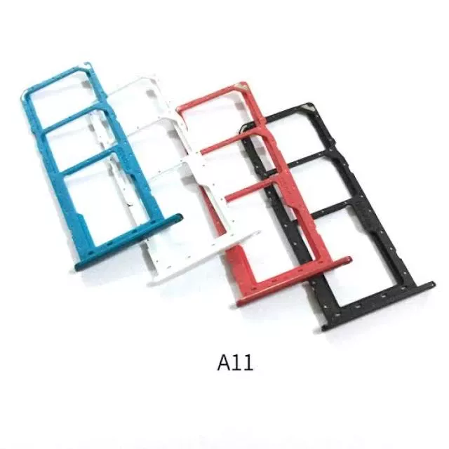 CHARIOT SIM SAMSUNG A11