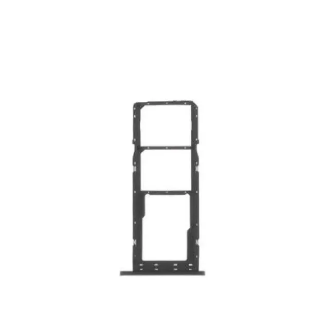 CHARIOT SIM SAMSUNG A20S