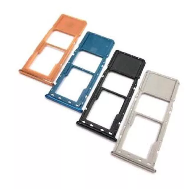 CHARIOT SIM SAMSUNG A30
