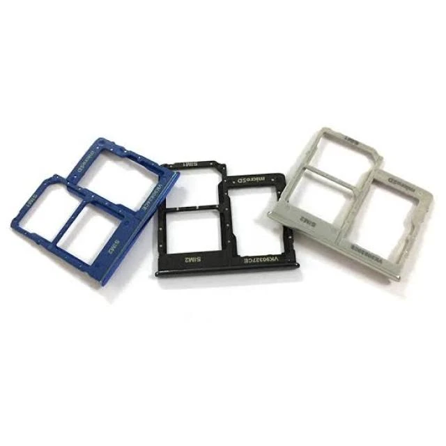 CHARIOT SIM SAMSUNG A40S