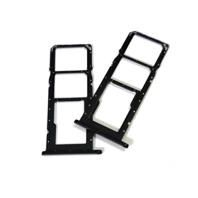 CHARIOT SIM SAMSUNG M02S