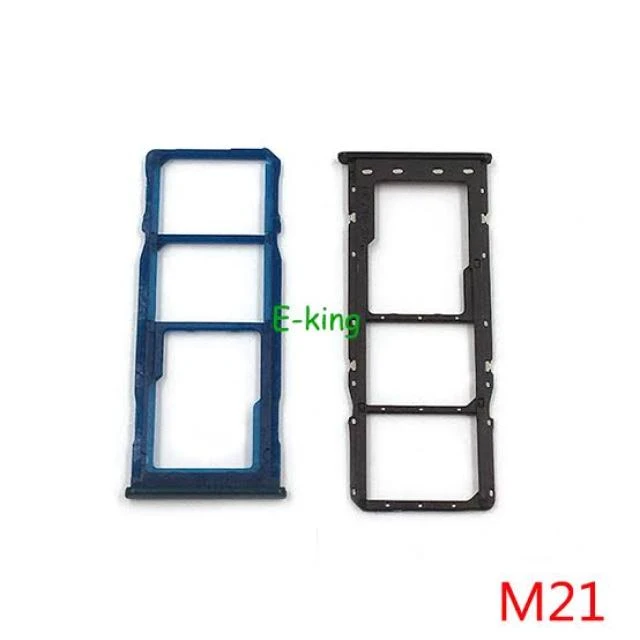 CHARIOT SIM SAMSUNG M21